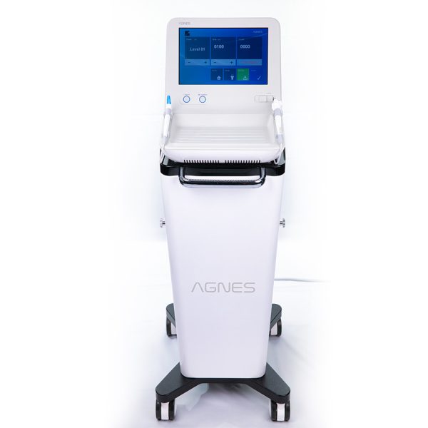 AGNES - Best RF Microneedling Device - Imagen 4
