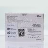 AGNES Needle Type F3A<br>(1 Box) - Imagen 3