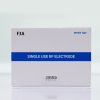 AGNES Needle Type F3A<br>(1 Box) - Imagen 2