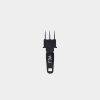 AGNES Needle Type F3A<br>(1 Box)